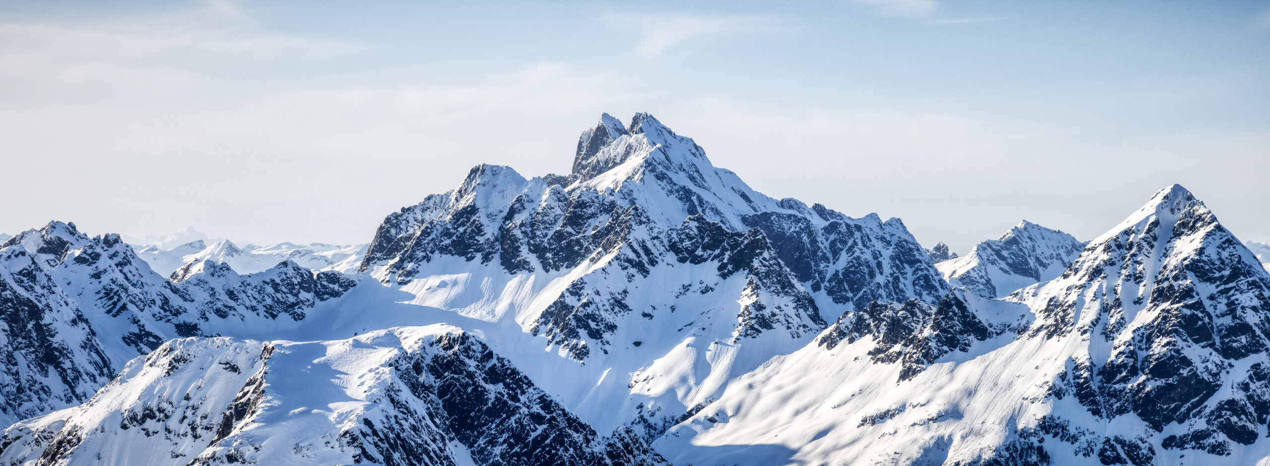 Чорапи FALKE SK5 Expert M