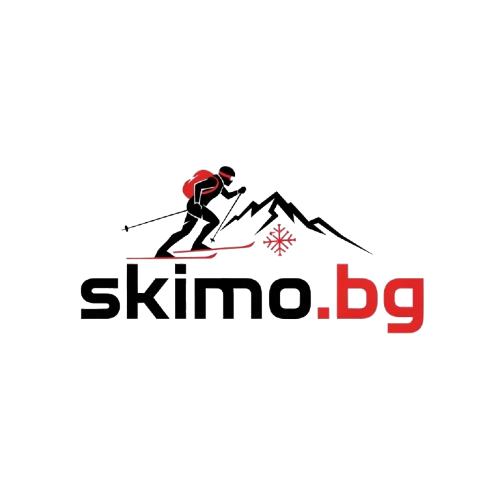 Лого на сайта skimo.bg (скимо.бг)