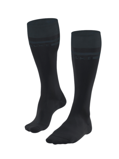 Falke 7_1 Ски чорапи Falke SK7