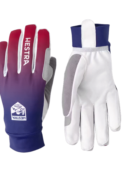 Hestra_Infinium_3 Ски ръкавици Hestra Infinium