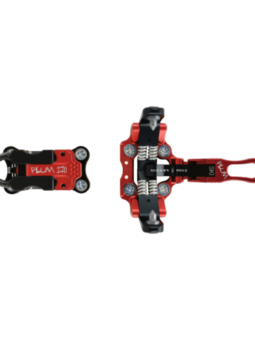 Plum_Bindings_R170_1 Ски автомати Plum R170