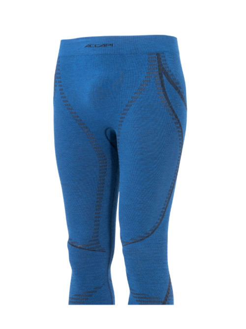 Accapi_Ergowool_Male_Bottom3 Син мъжки термоклин