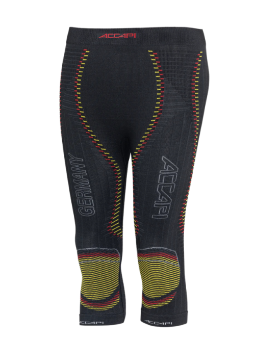 Accapi_Experience_Female_Bottom1 Accapi качествен термоклин